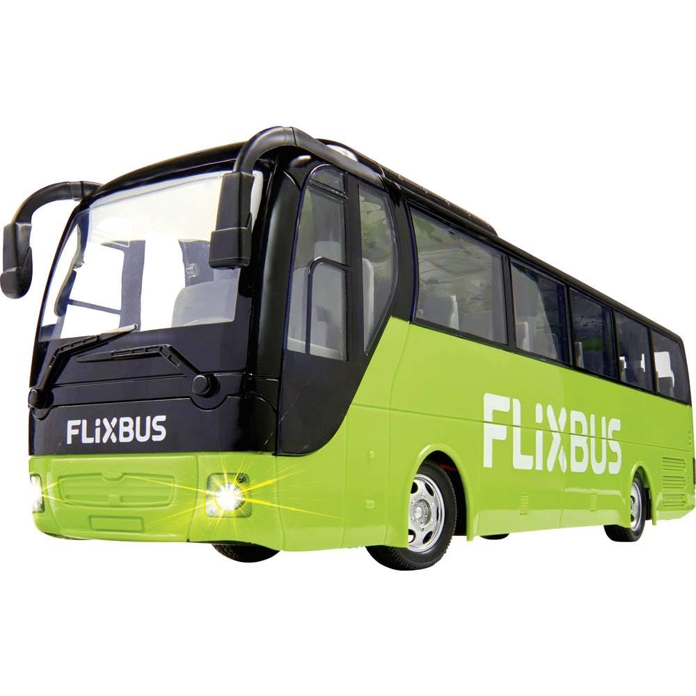 carson-nano-flixbus-1-64-rc-bus-rtr-led-80-min image 8