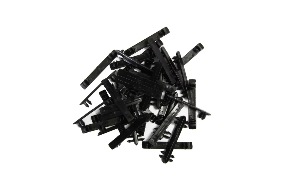 carrera-schienenclips-track-connection-clips-35-st-ck image 1