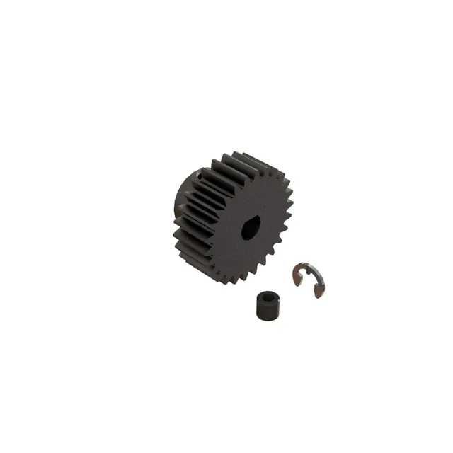 arrma-kraton-ritzel-26t-0-8mod-safe-d5-stahl image 1