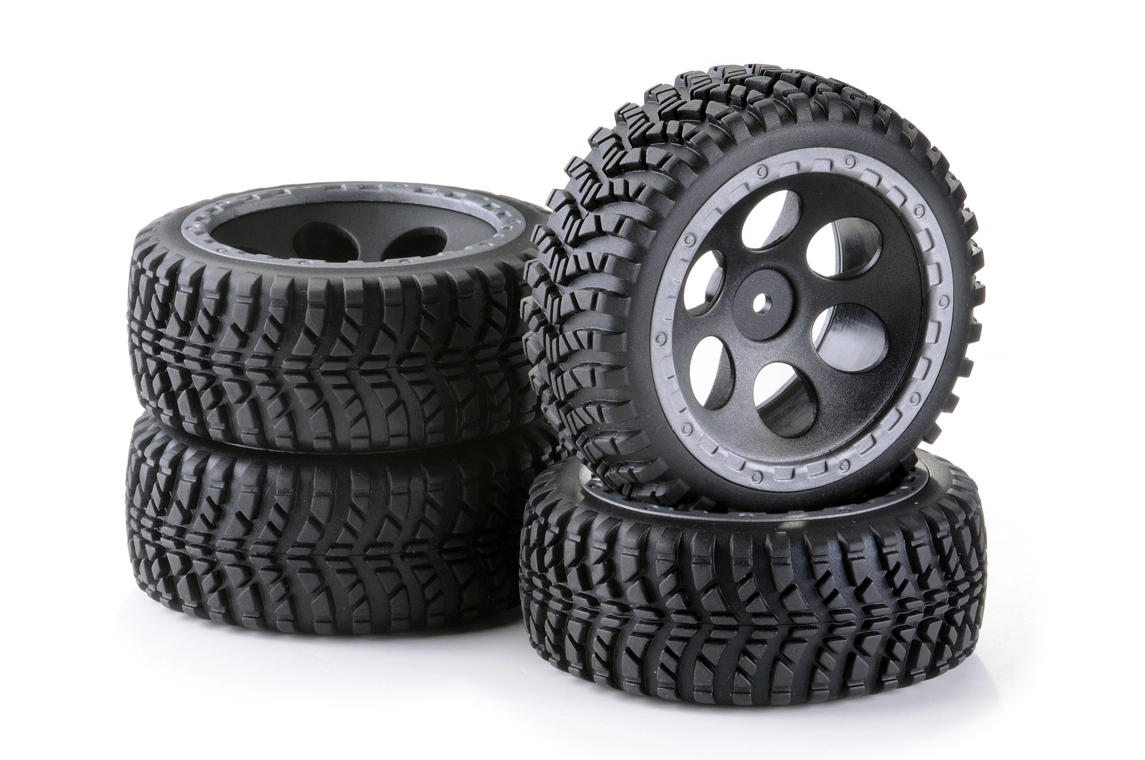carson-1-10-r-derset-buggy-desert-schwarz-4-stk image 1
