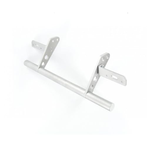carson-1-14-unterfahrschutz-kipper-alu-mit-rl-halter image 2