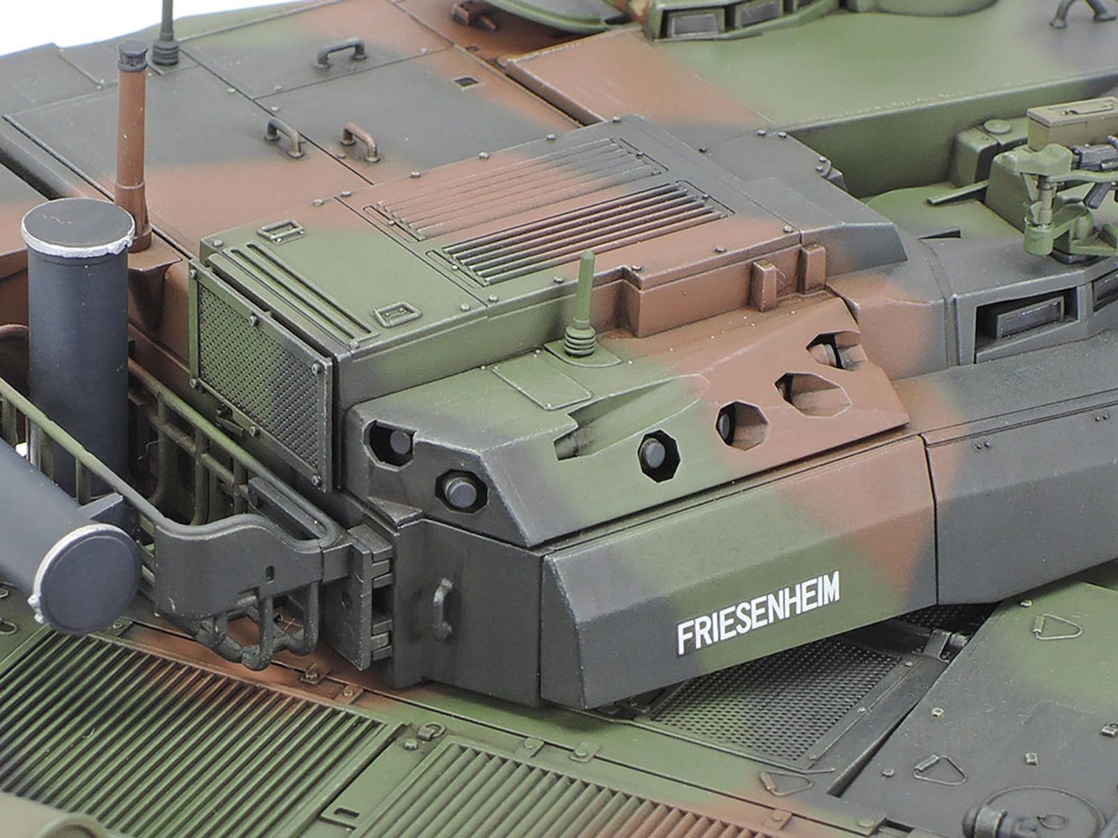 tamiya-35362-leclerc-serie-2-modellbausatz-1-35-unlackiert image 5