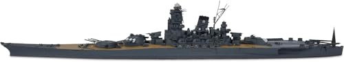 tamiya-yamato-schlachtschiff-1-700-bausatz-waterline image 8