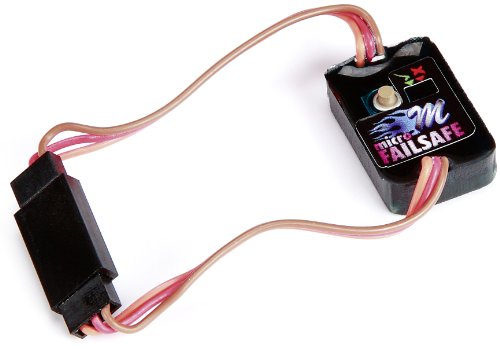 carson-500906128-micro-fail-safe-modul-wasserdicht image 2