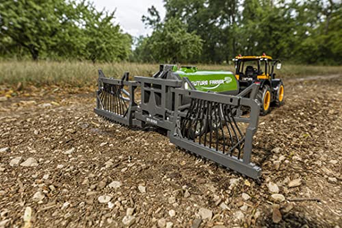 carson-tankwagen-500907663-1-16-gr-n-f-r-rc-traktor image 4