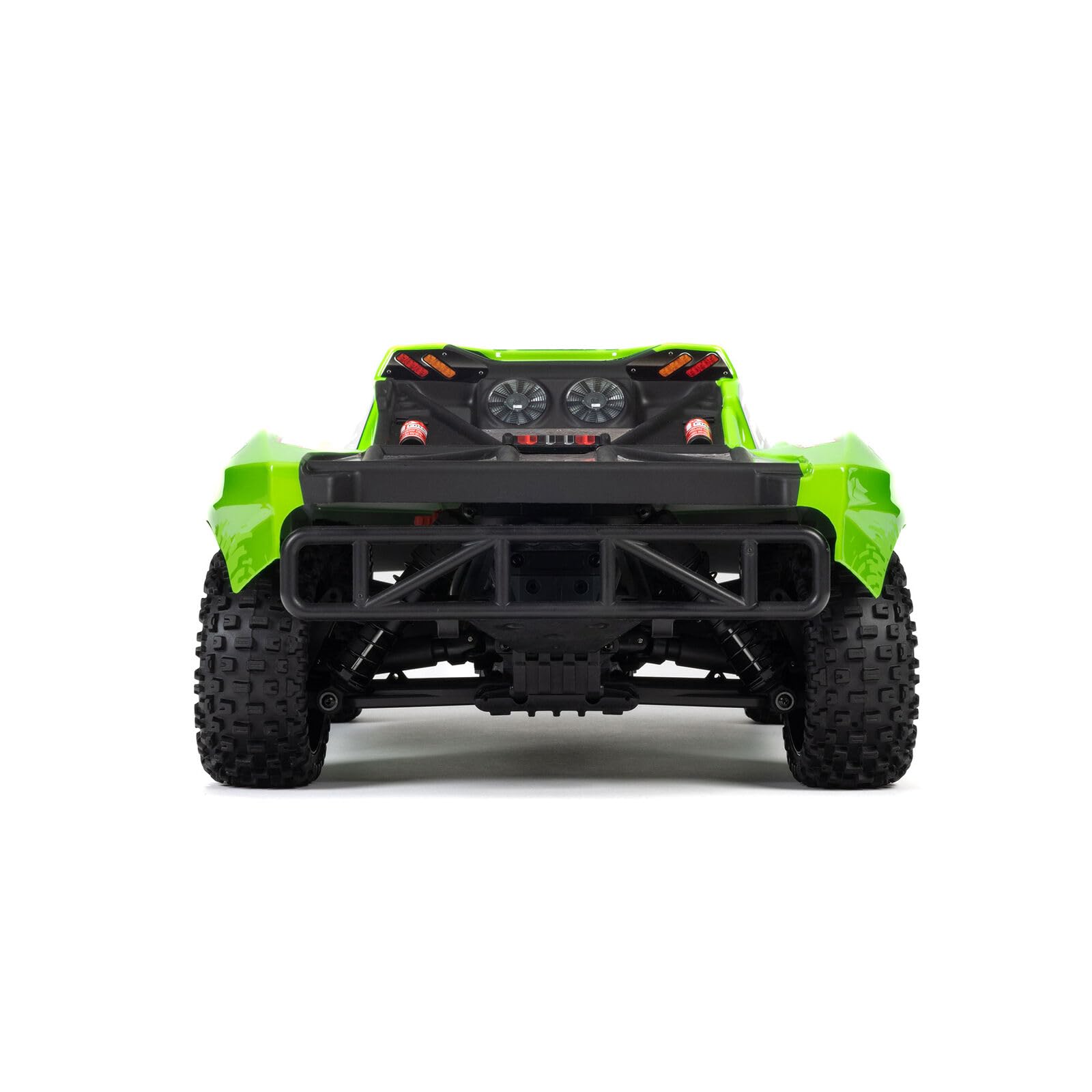 arrma-fury-mega-550-2wd-rc-truck-1-10-gr-n image 4