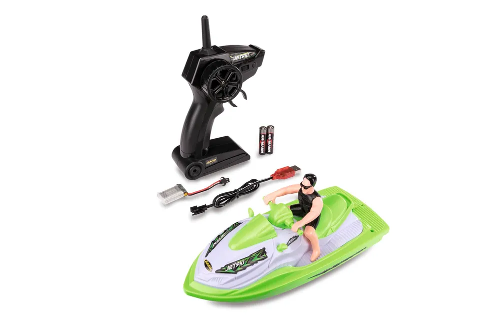 carson-jetski-2-4-ghz-rtr-gr-n-rc-boot-30-min image 1