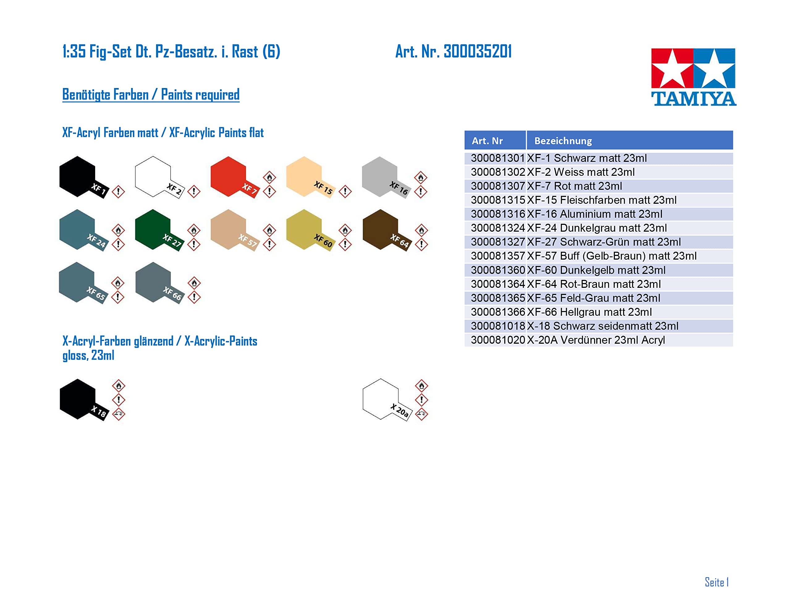 tamiya-35201-figuren-set-panzerbesatzung-1-35-6-fig image 2