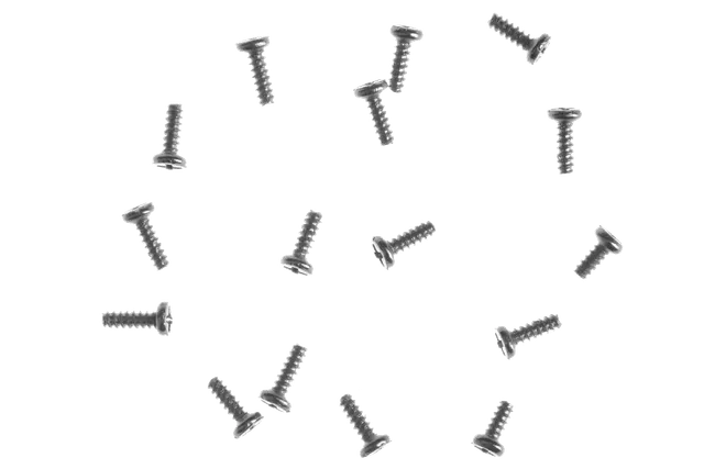 carrera-rc-carrera-air-schrauben-set-geh-use-motor-f-r-503016 image 1