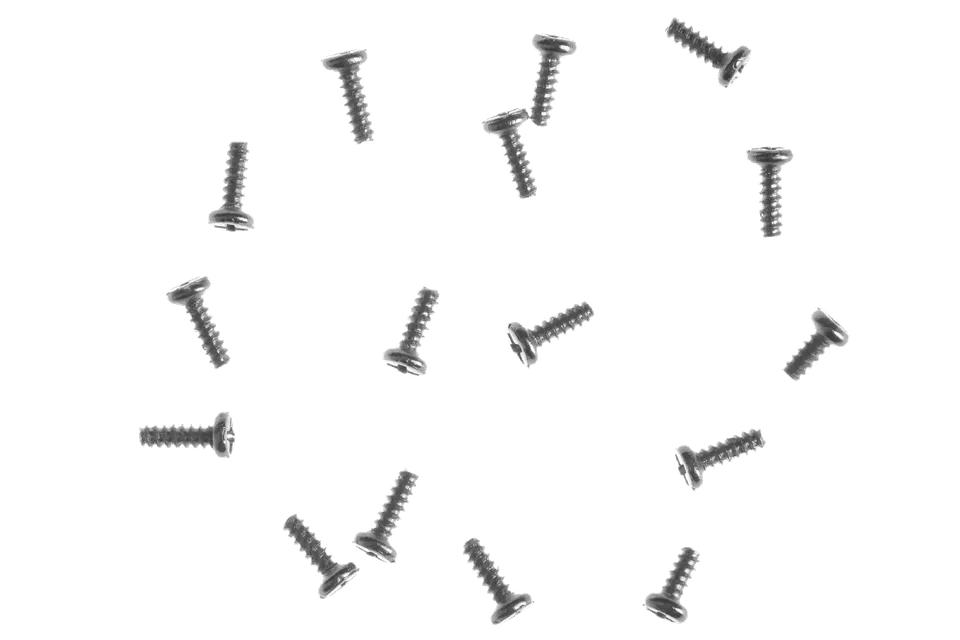 carrera-rc-carrera-air-schrauben-set-geh-use-motor-f-r-503016 image 1