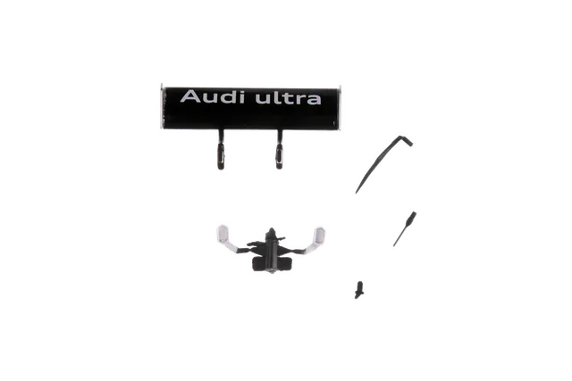 carrera-digital-132-kleinteile-f-r-27453-30674-ersatzteile-set image 1