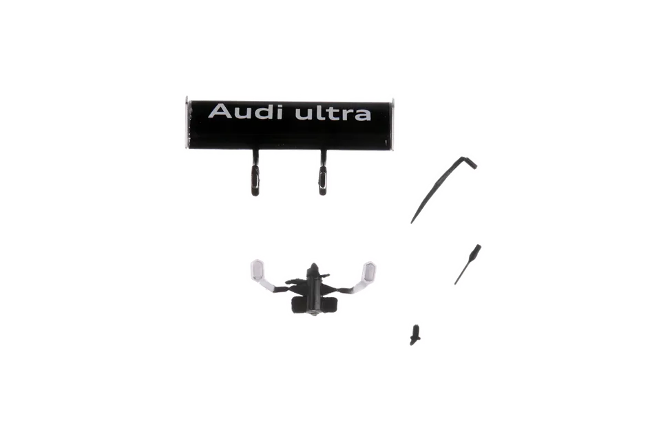 carrera-digital-132-kleinteile-f-r-27453-30674-ersatzteile-set image 1