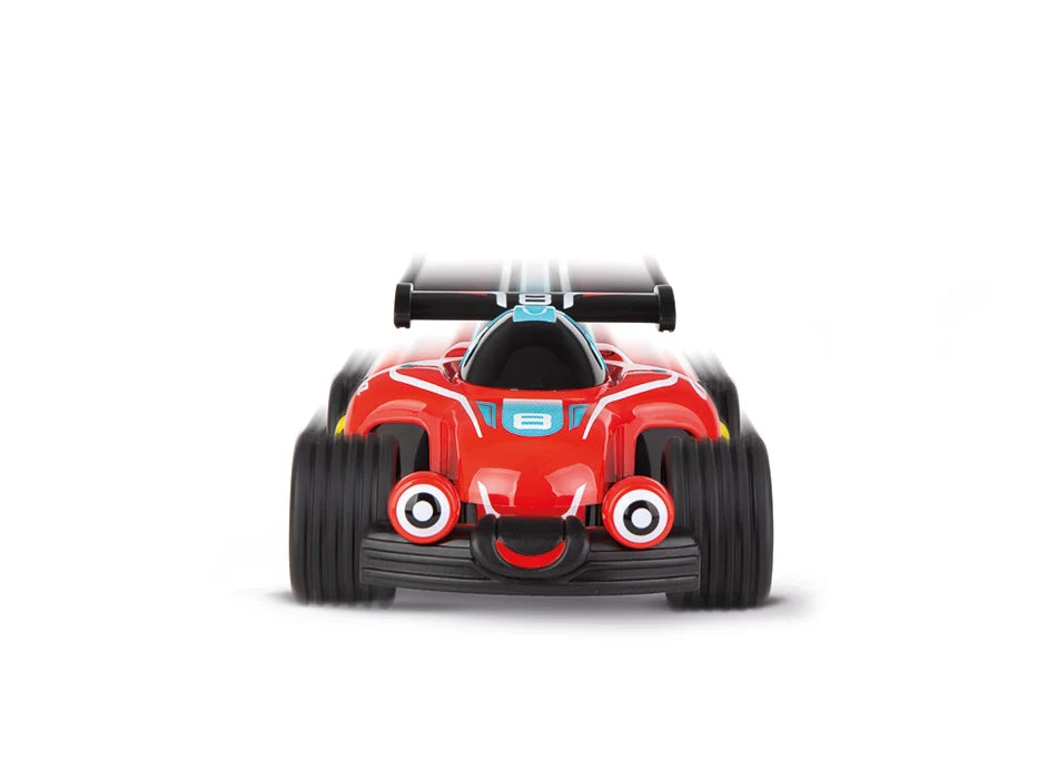 carrera-formula-kidz-rc-racer-2-4-ghz-fernauto image 2