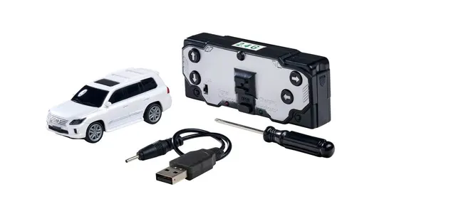 carson-nano-racer-lexus-lx570-rc-auto-1-60-wei image 1