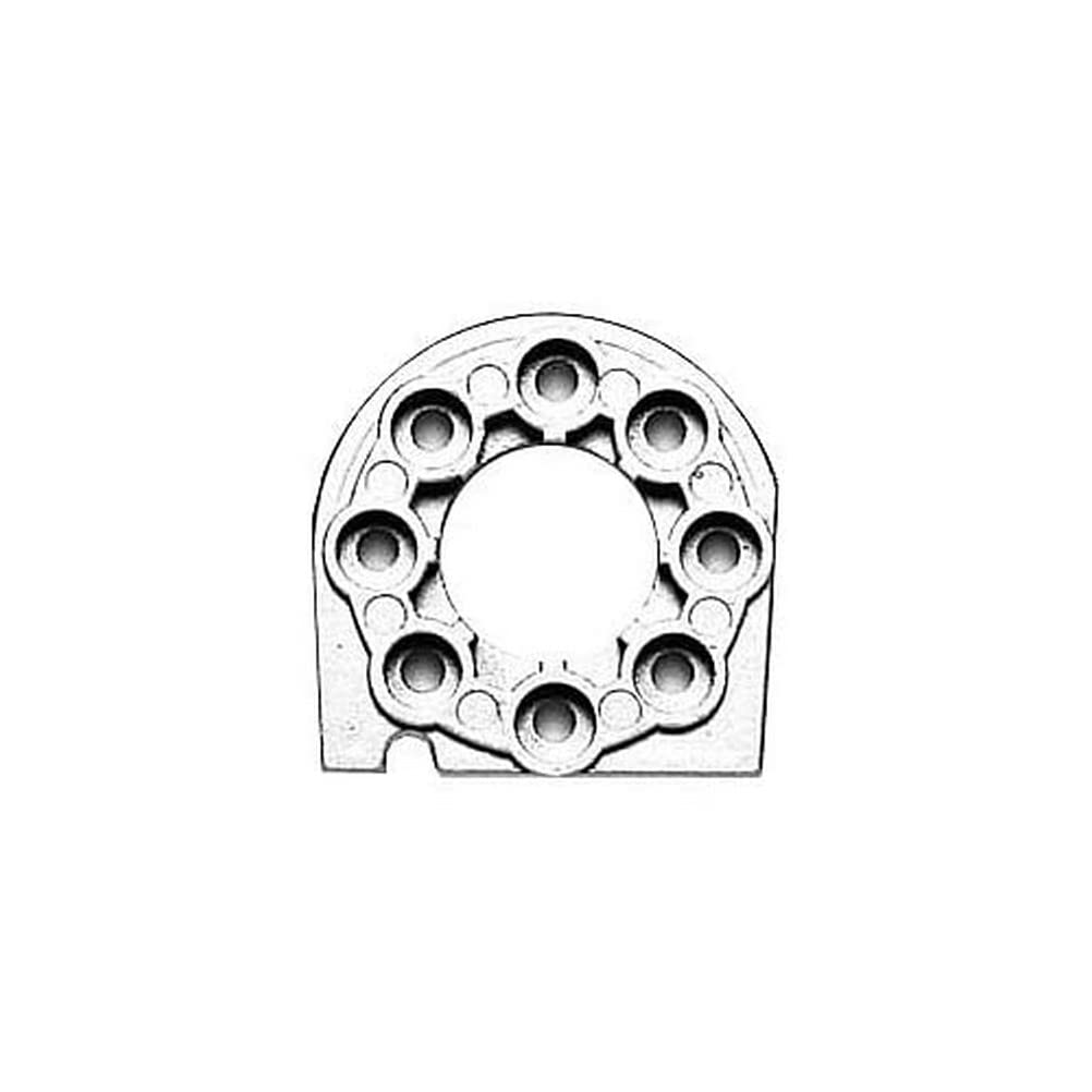 tamiya-53666-tt-01-df-02-alu-motorhalter-tuning image 1