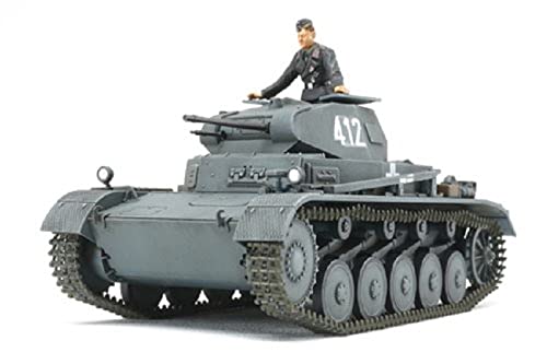 tamiya-panzer-ii-ausf-a-b-c-bausatz-1-48-mit-figur image 5