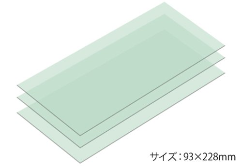 tamiya-schleifpapier-p6000-schleifschwamm-3-bogen-feinkorn image 3