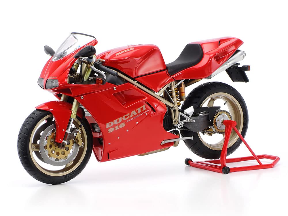 tamiya-14068-ducati-916-desmo-modellbausatz-1-12-motorrad image 7