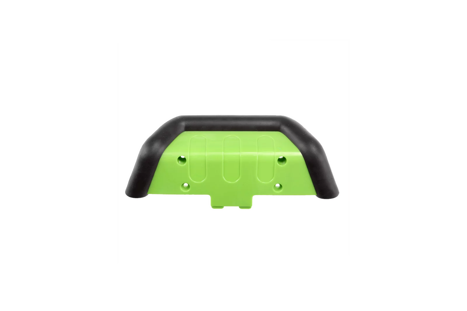 carrera-go-bumper-vorne-mario-kart-7-donkey-kong-162063 image 1