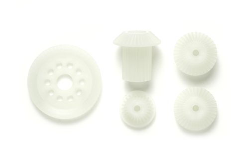 tamiya-300051247-df-03-kegelrad-set-getriebe-5-st-ck image 2