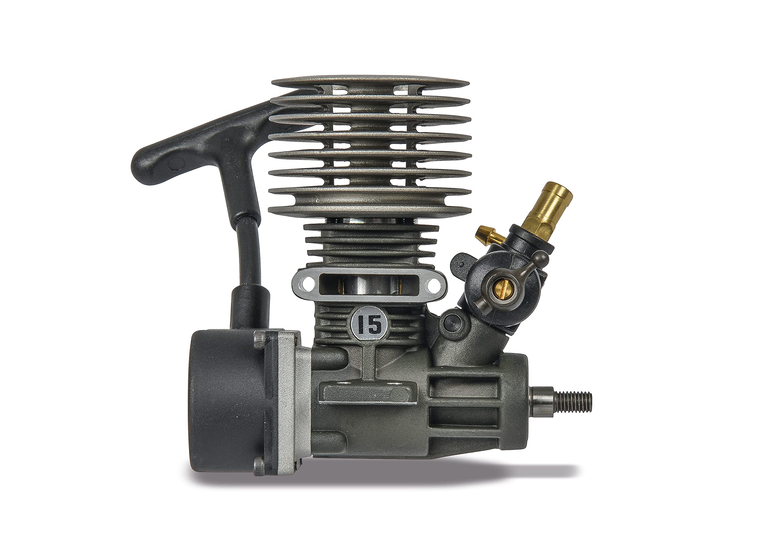 carson-500901008-force-motor-15s-verbrennermotor-2-5-ccm image 1