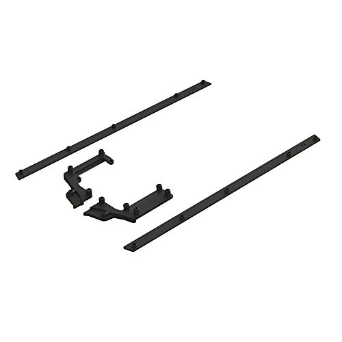 arrma-kraton-seitensch-rze-set-kantenschutz-verbundstoff image 2