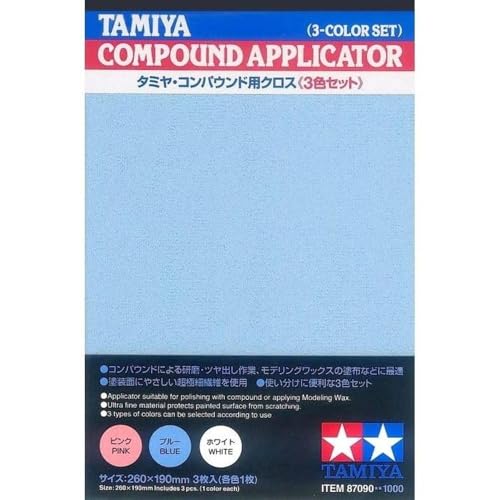 tamiya-poliertuch-set-3-st-ck-rosa-blau-wei-87090 image 7