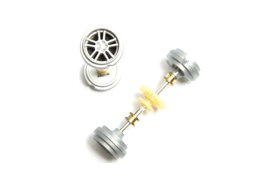 carrera-digital-132-achsen-f-r-30286-30289-30426-ersatzteil-set image 1