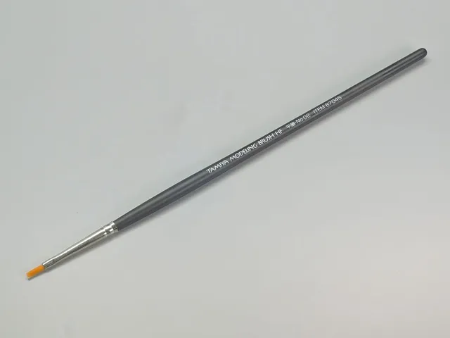 tamiya-pinsel-high-finish-flach-no-02-modellbauzubeh-r image 1