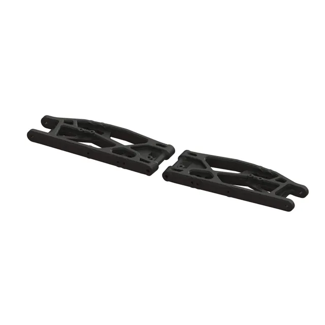 arrma-kraton-querlenker-hinten-unten-148mm-ersatzteil-paar image 1