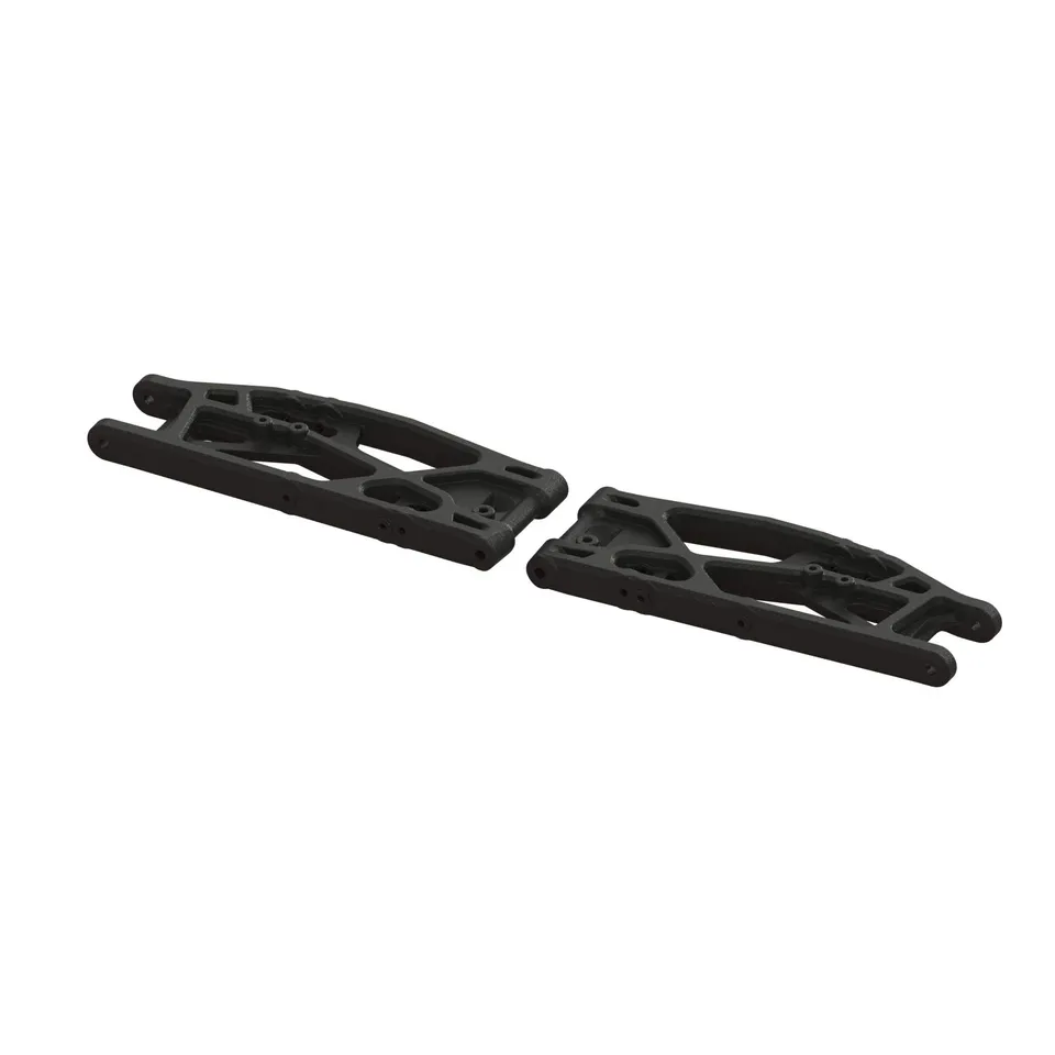 arrma-kraton-querlenker-hinten-unten-148mm-ersatzteil-paar image 1