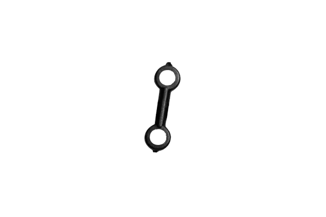 carrera-air-einstellstange-flybar-helikopter-501029-501004 image 1