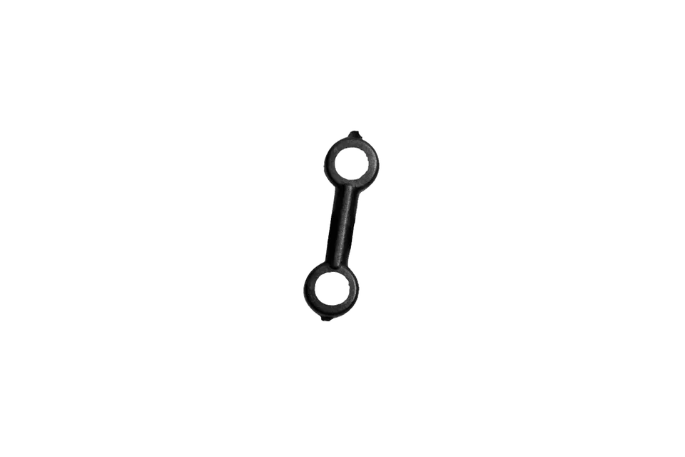 carrera-air-einstellstange-flybar-helikopter-501029-501004 image 1