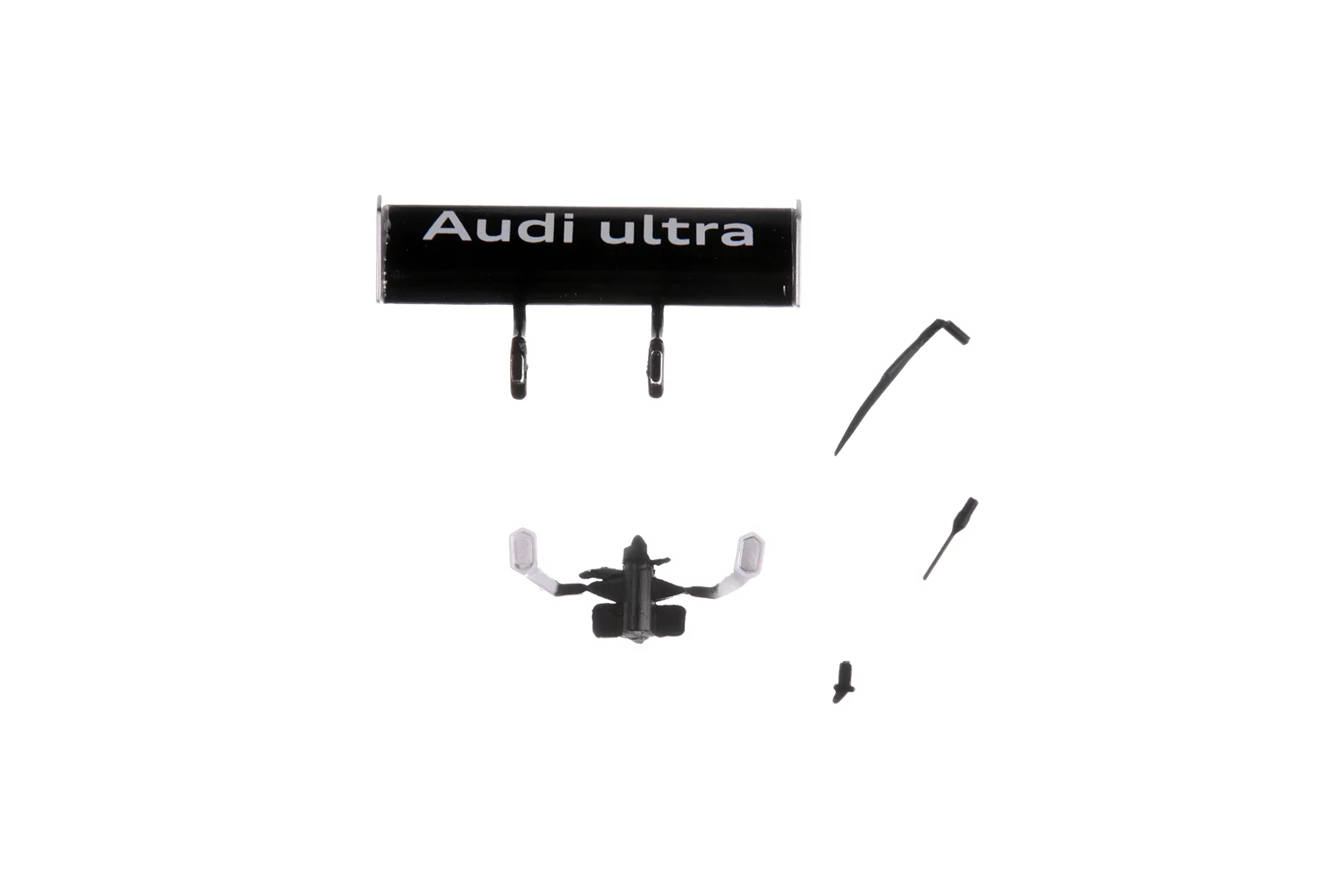 carrera-digital-132-kleinteile-f-r-27453-30674-ersatzteile-set image 1