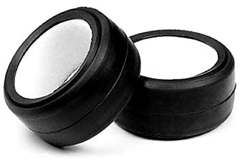 tamiya-ta-06-racing-slick-reifen-medium-24-5-mm-2-st-ck image 2