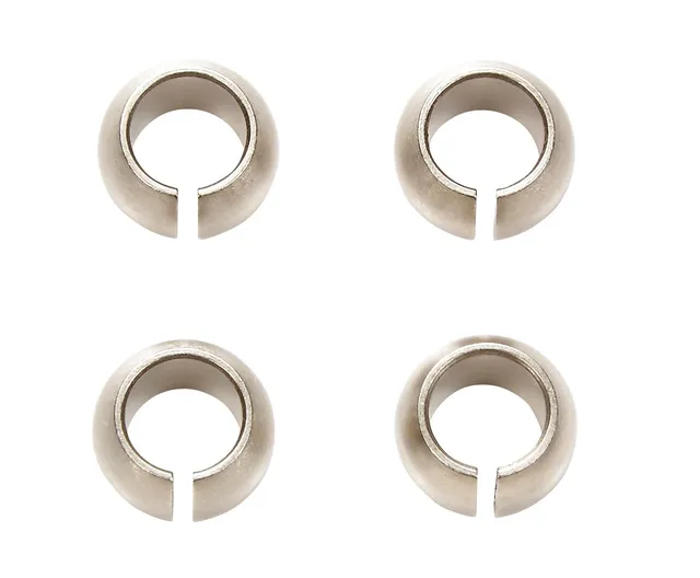 tamiya-54559-tt-02-querlenkerkugeln-low-friction-wei-4-stk image 1