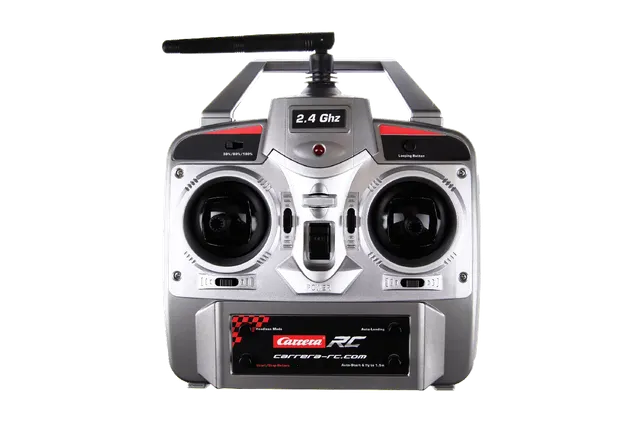 carrera-air-2-4-ghz-controller-quadrocopter-large-ersatz image 1