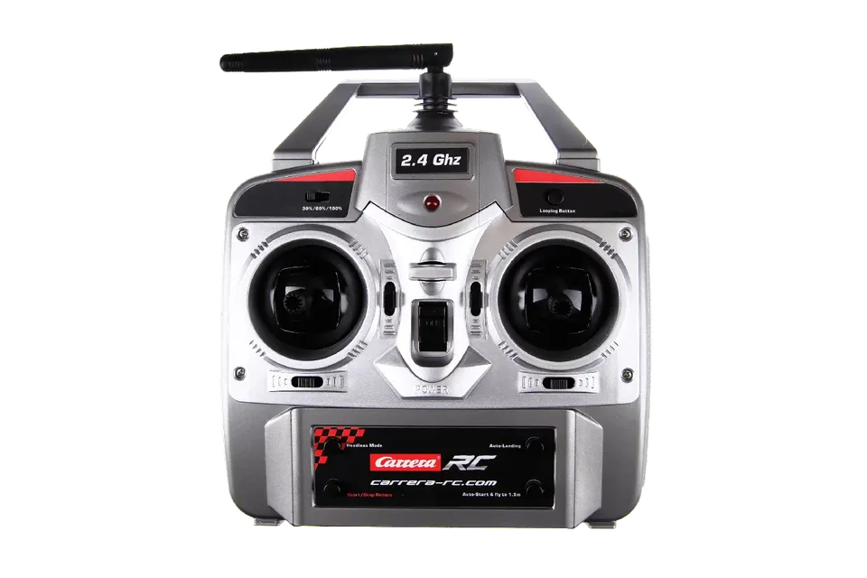 carrera-air-2-4-ghz-controller-quadrocopter-large-ersatz image 1