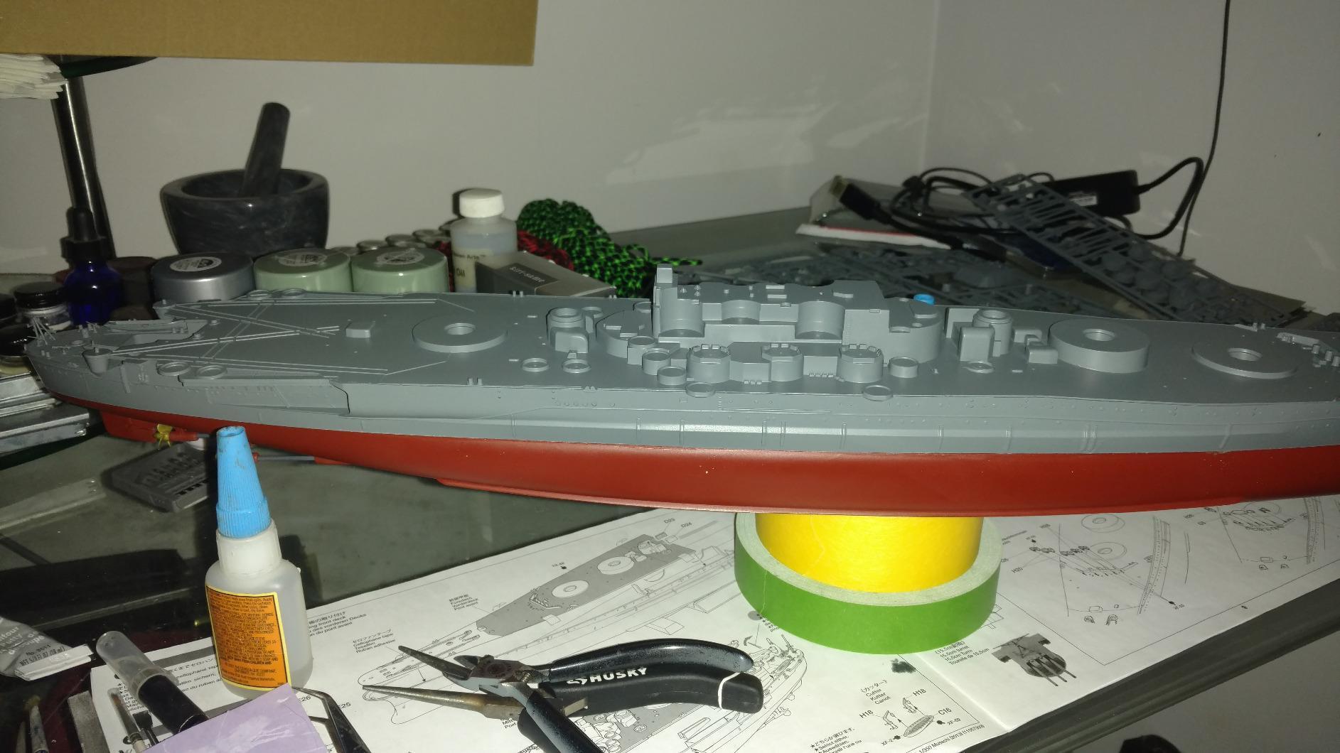 Detailtief