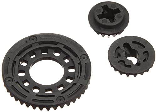 tamiya-tb-04-g-teile-kegelradgetriebe-ersatzteil-carbon-verst-rkt image 4