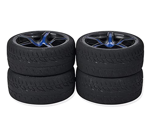 carson-rc-500900167-r-derset-5-speichen-rallye-1-10-blau image 7