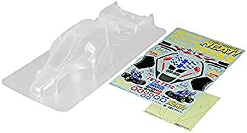 tamiya-comical-avante-karosserie-gf-01cb-51655-1-10 image 2