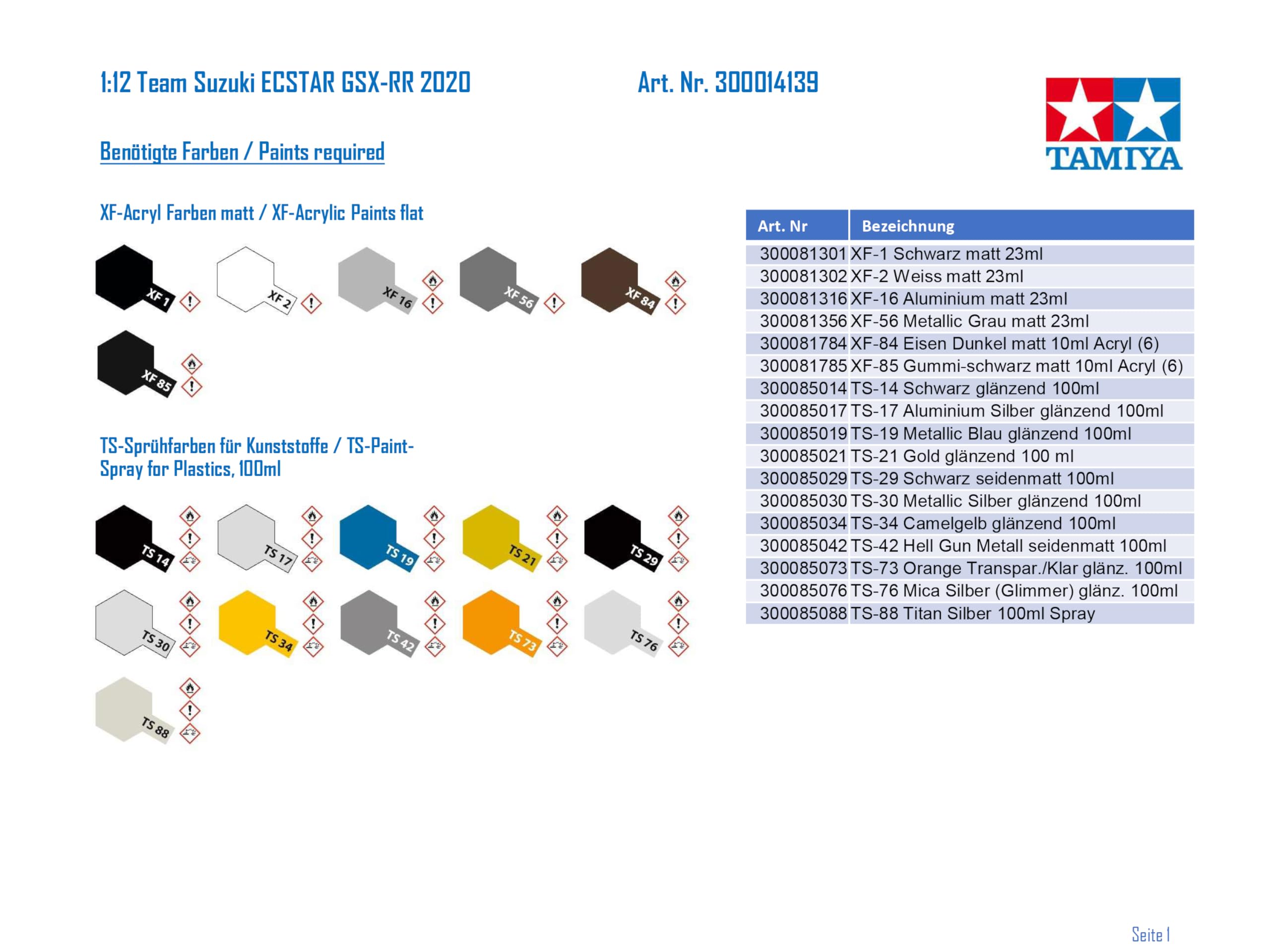 tamiya-14139-team-suzuki-gsx-rr-2020-motorradbausatz-1-12 image 8