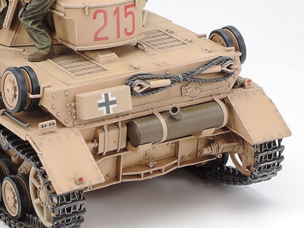 tamiya-35378-pz-kpfw-iv-ausf-g-1-35-plastikbausatz image 6