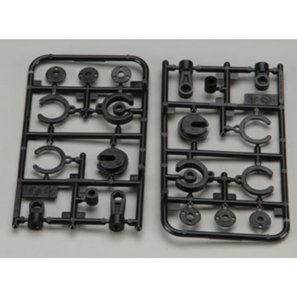 tamiya-tt-02b-v-teile-c-v-a-mini-ii-tuningteile-50519 image 1