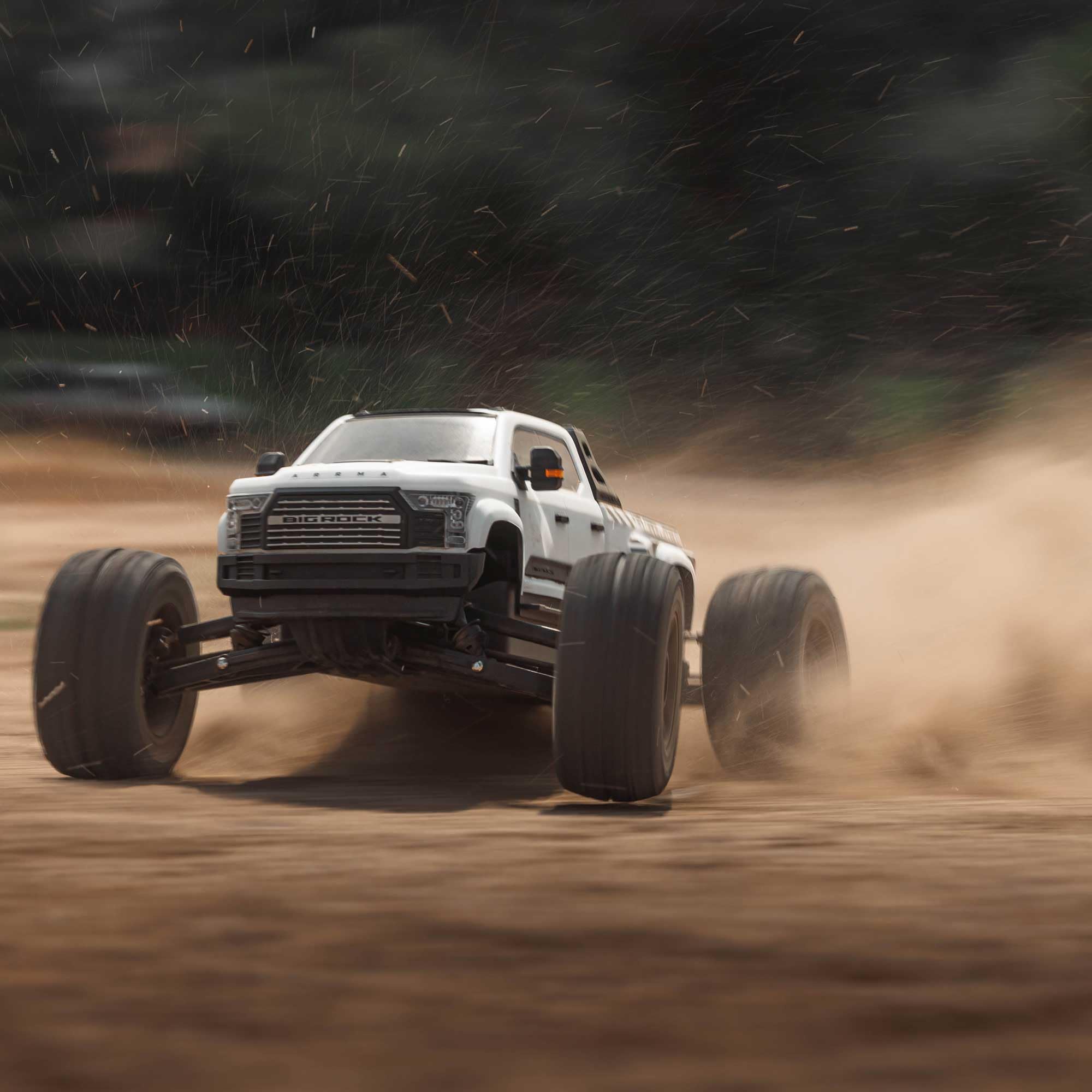 arrma-big-rock-6s-blx-ara7612t3-monstertruck-1-7-wei image 5