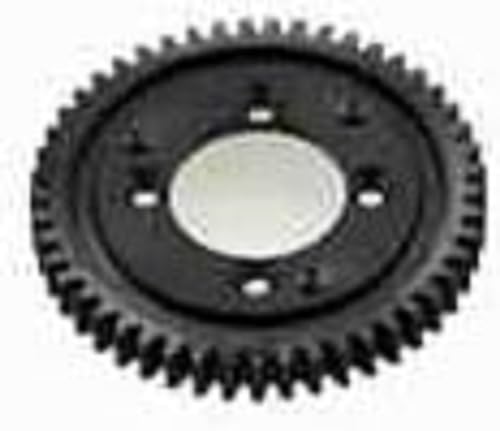 carson-fy8-zahnrad-49-z-hne-modellbauzubeh-r-500405330 image 2