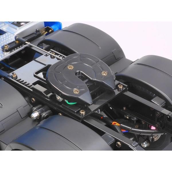 tamiya-56370-man-tgx-26-540-rc-truck-1-14-hellblau image 5
