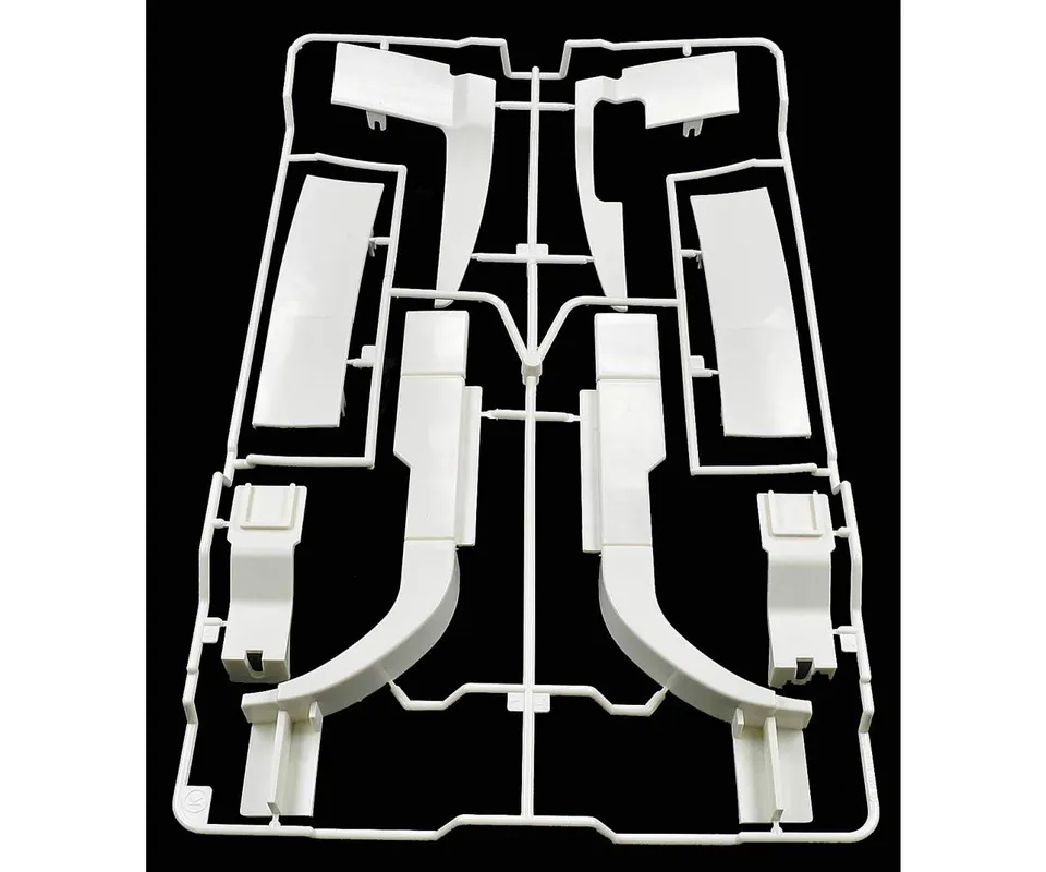 tamiya-300115276-k-teile-windleitbleche-volvo-56312-wei image 1