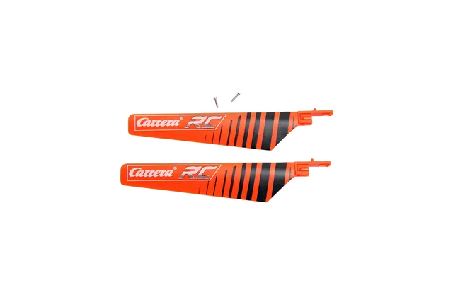 carrera-air-hauptrotorbl-tter-air-toro-501007-rc-set image 1
